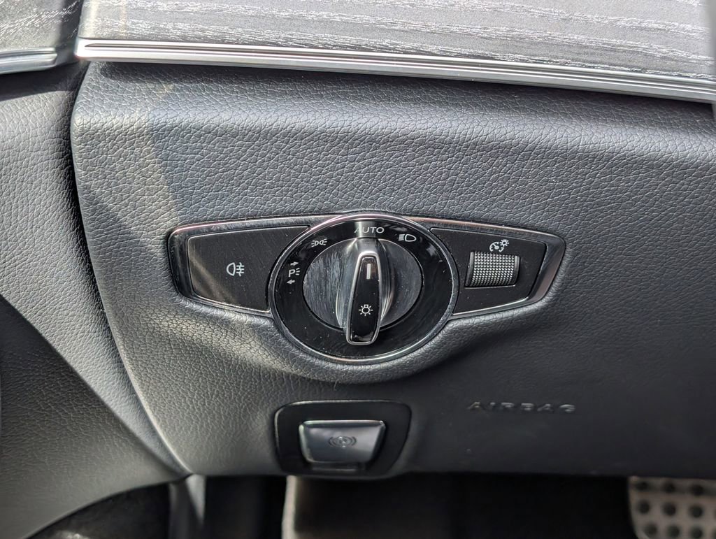 Certified 2023 Mercedes-Benz CLS 450 4MATIC image 22