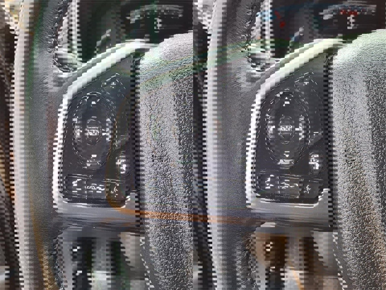 Used 2019 Honda CR-V EX-L image 27