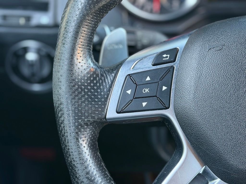 Used 2017 Mercedes-Benz G 63 AMG 4MATIC image 42