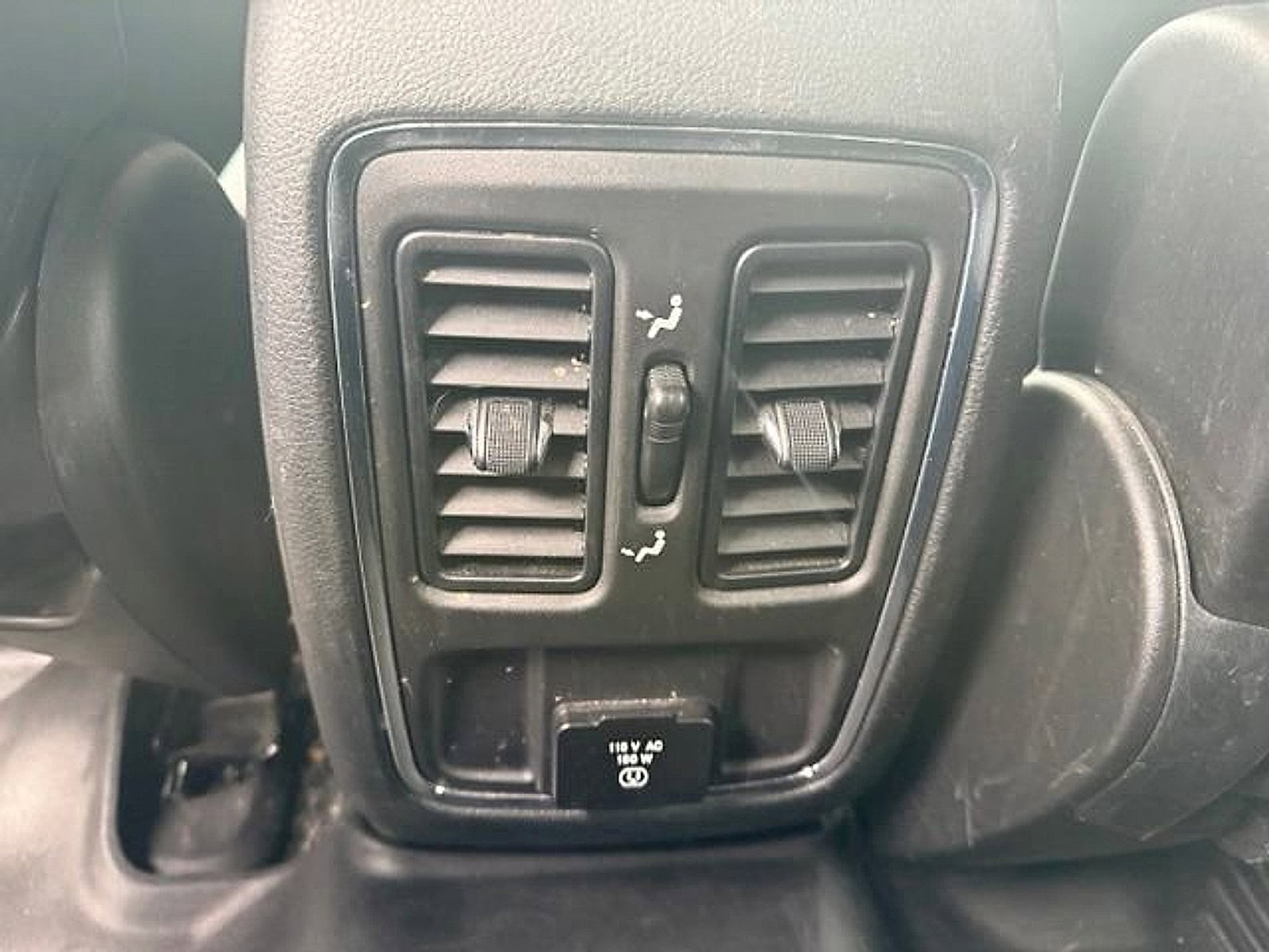 Used 2021 Jeep Grand Cherokee Laredo X AWD/4WD image 23