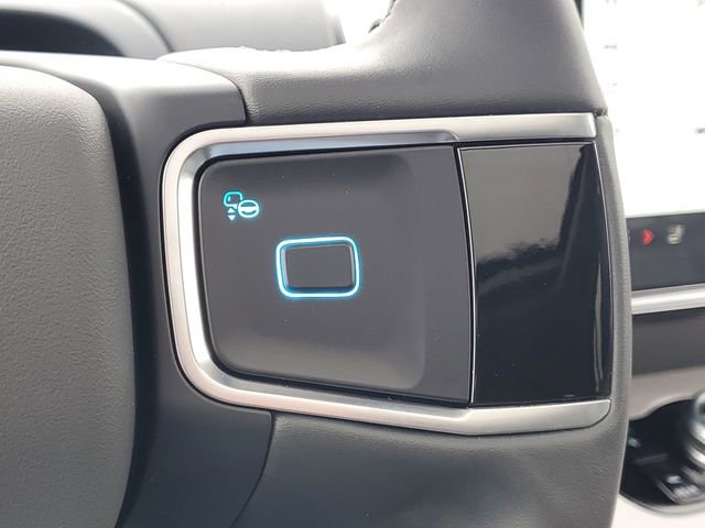 New 2026 Ford Expedition Active image 21