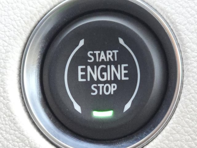 Used 2024 GMC Acadia Denali AWD/4WD image 15