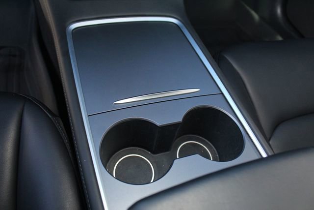 Used 2023 Tesla Model 3 Standard Range image 14