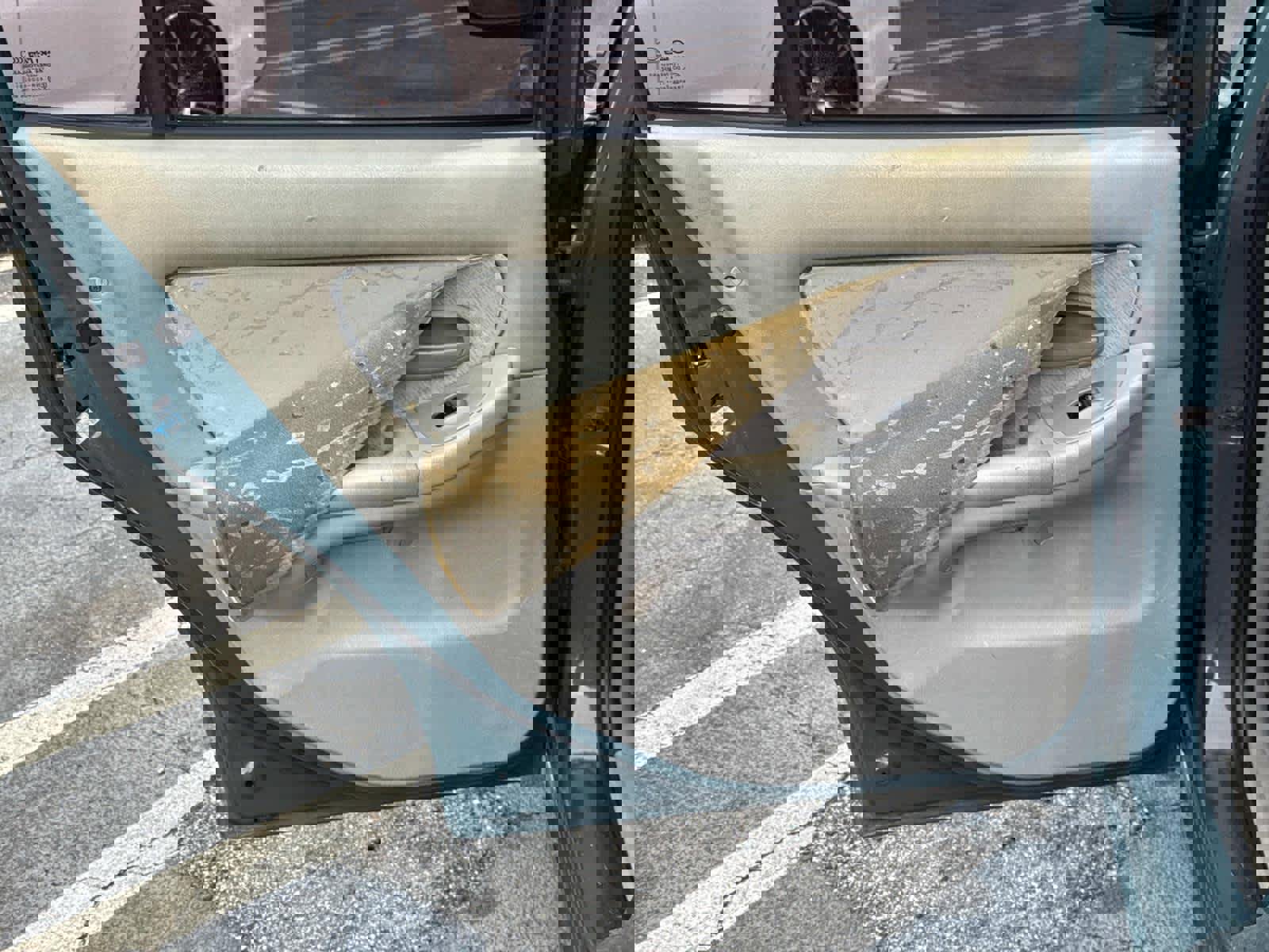 Used 2006 Hyundai Elantra GLS image 11