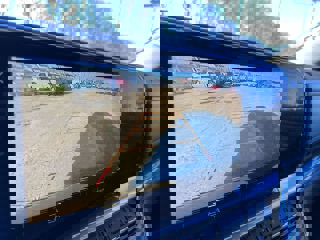 Used 2023 Chevrolet Silverado 1500 LT image 15