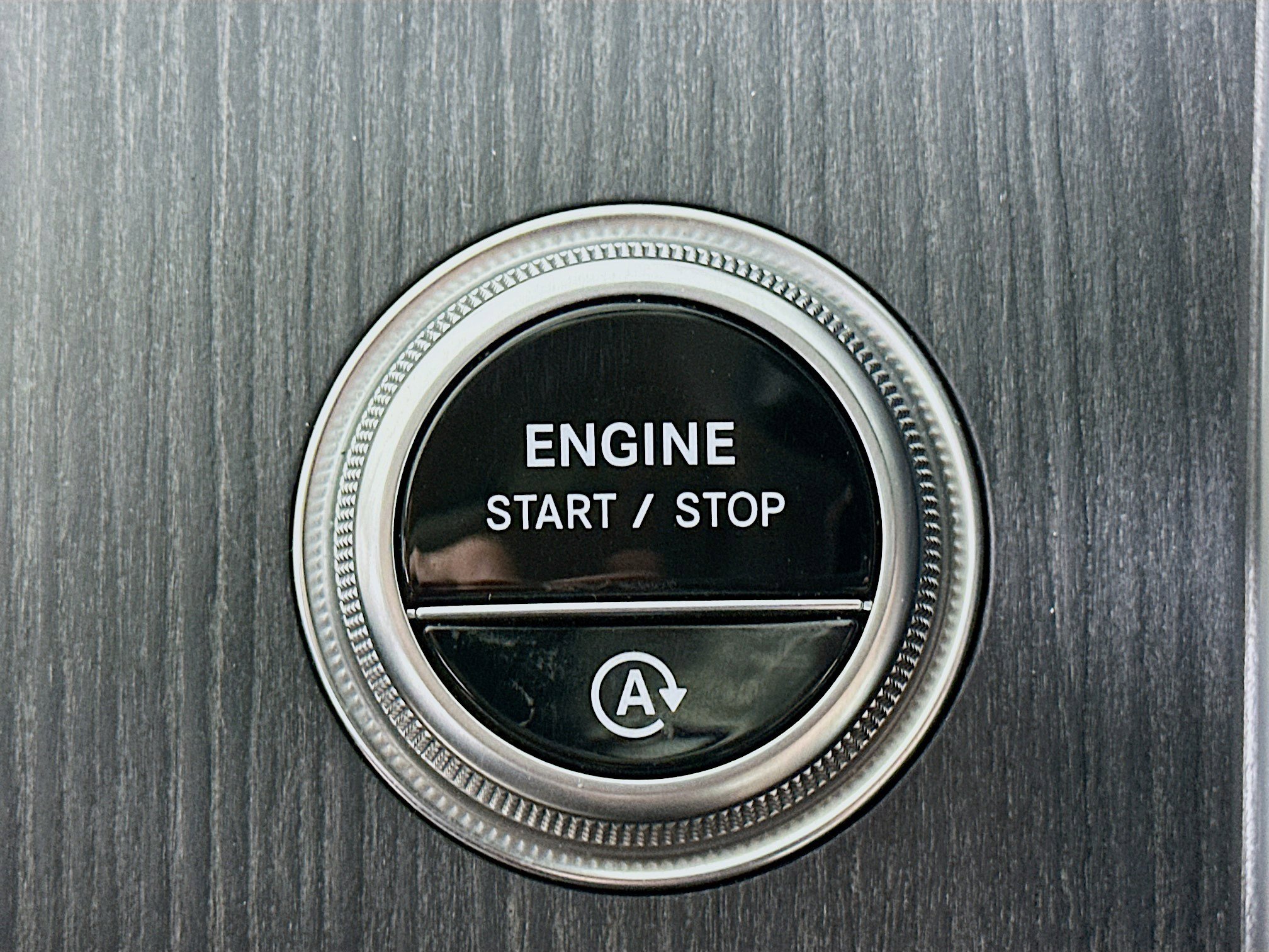 Certified 2022 Mercedes-Benz C 300 4MATIC Sedan image 16