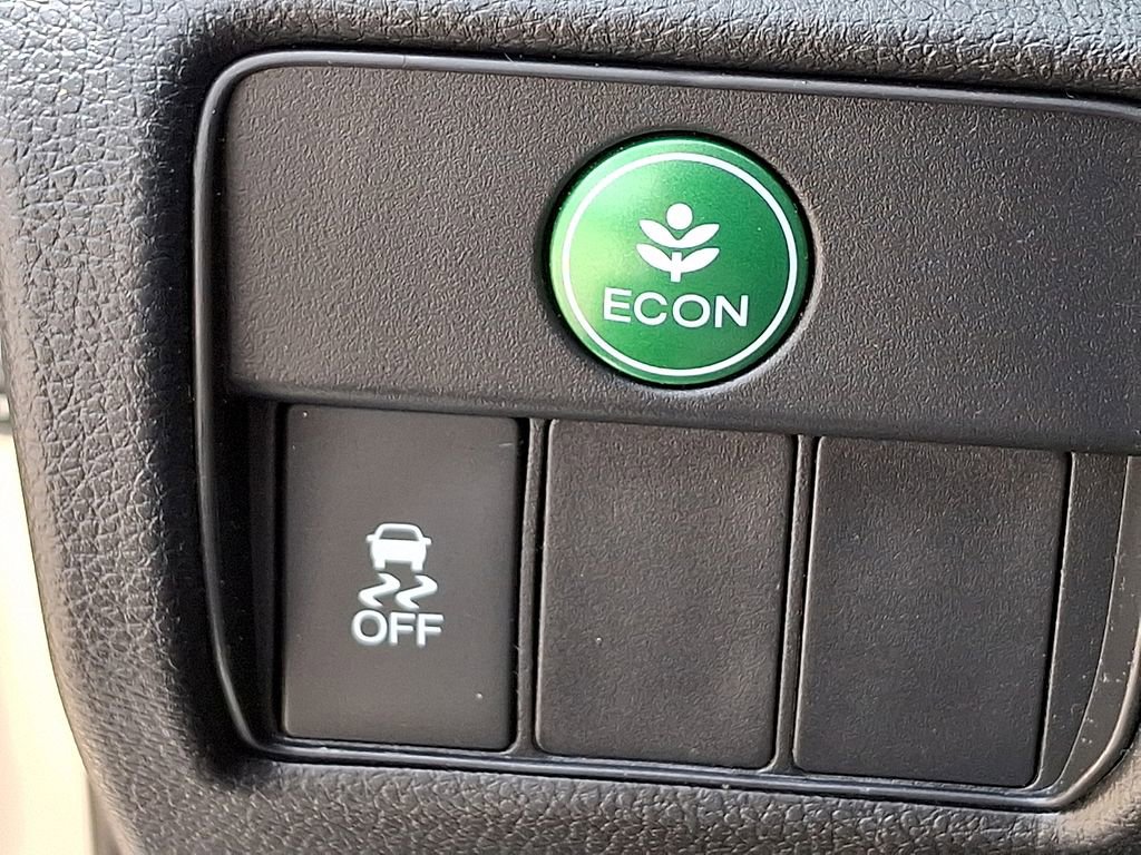 Used 2014 Honda Accord Sport image 23