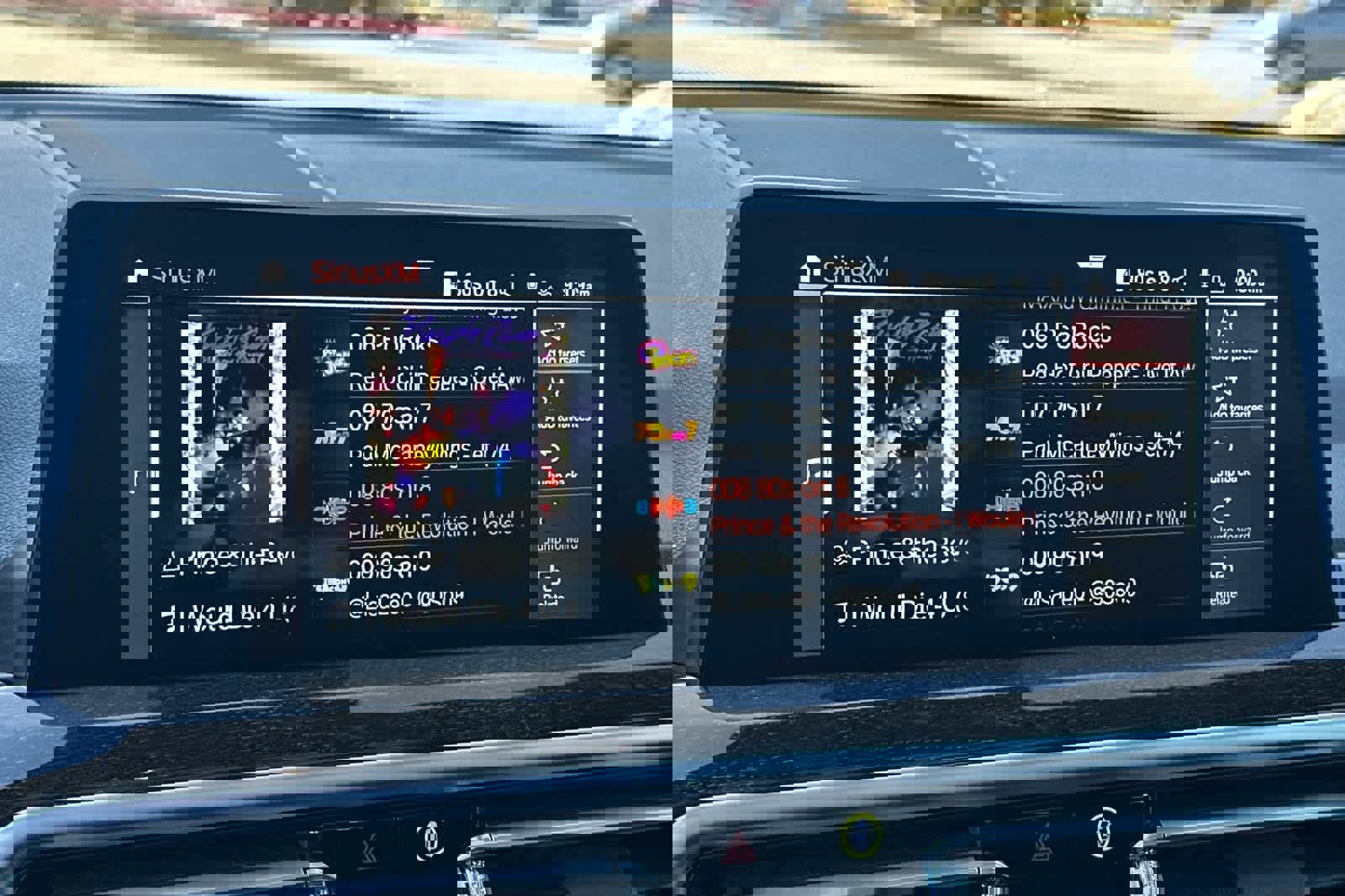 Used 2024 BMW X3 xDrive30i w/ Convenience Package image 20