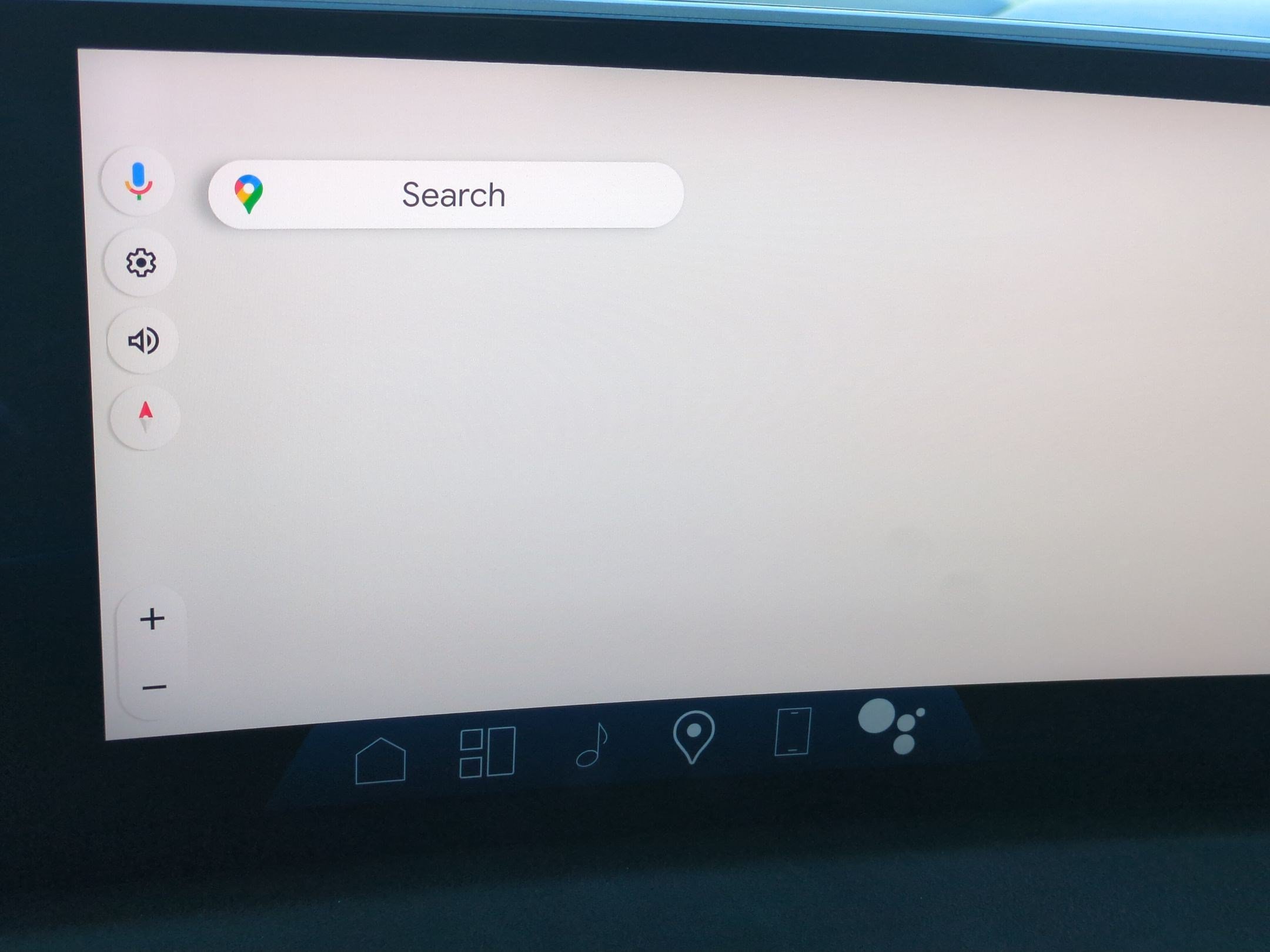 Certified 2024 Cadillac XT4 Sport AWD/4WD image 22