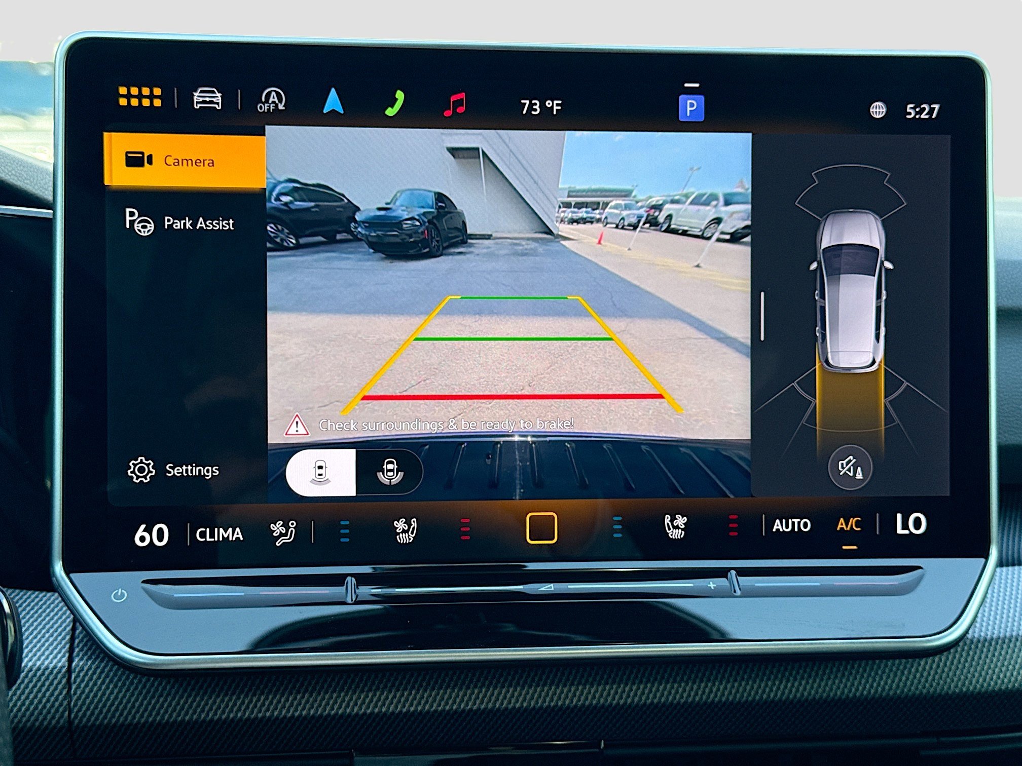 Used 2026 Volkswagen Golf AWD/4WD image 31