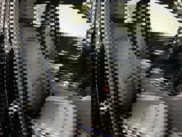 New 2026 Buick Envista Sport Touring w/ Convenience I Package image 25