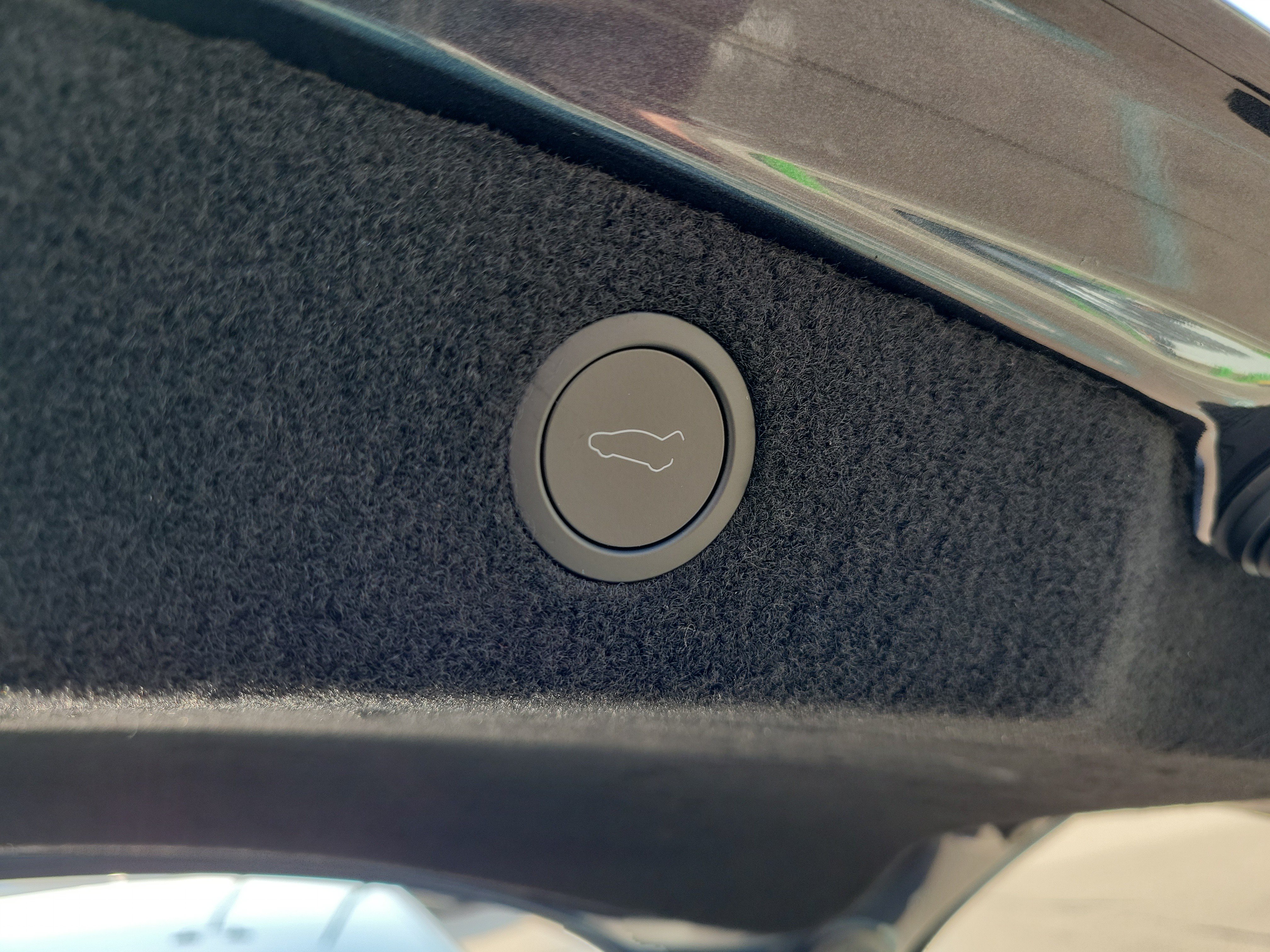 Used 2026 Tesla Model 3 RWD image 8