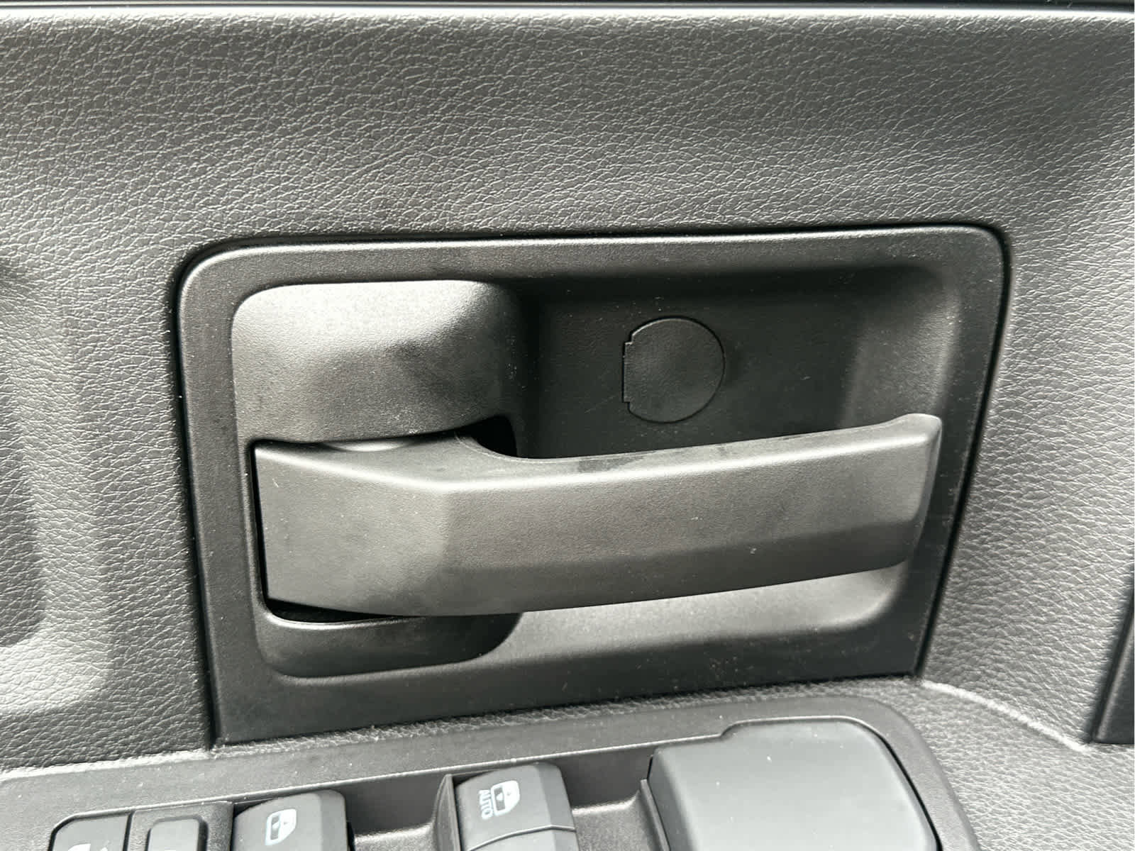 New 2026 RAM 4500 Tradesman w/ Chrome Appearance Group image 22