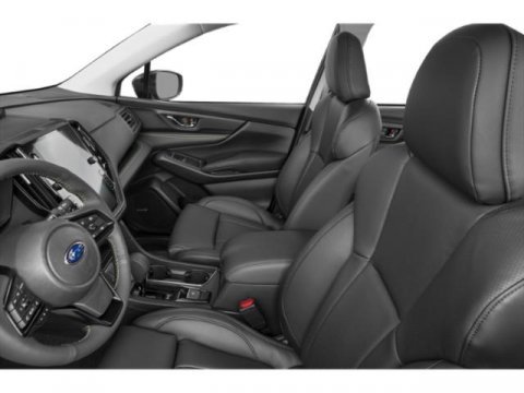 New 2026 Subaru Ascent Bronze Edition image 11