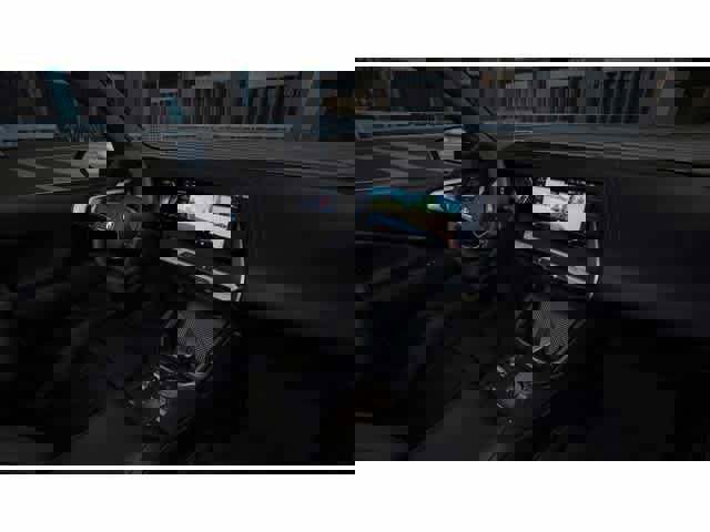 New 2025 BMW X3 xDrive30i w/ Premium Package image 14