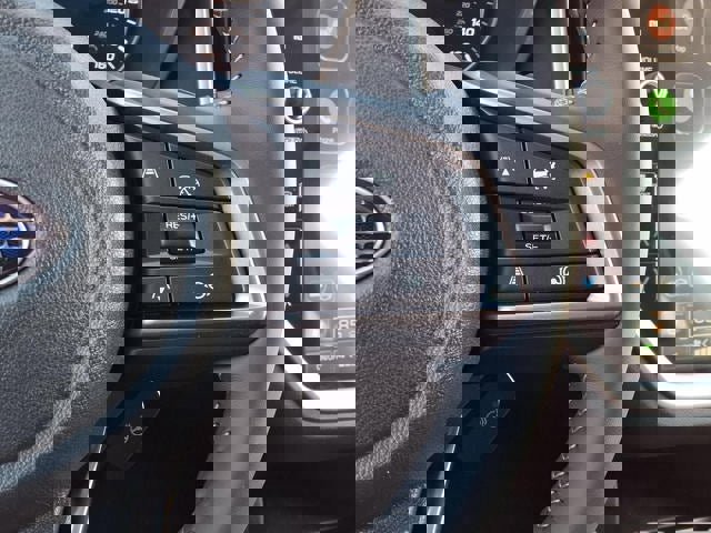 New 2026 Subaru Ascent Touring image 32