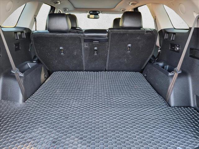 Used 2019 Kia Sorento EX w/ EX Touring Package FWD image 6