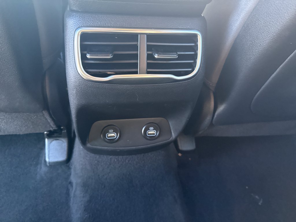 Certified 2023 Hyundai Santa Fe SEL AWD/4WD image 21