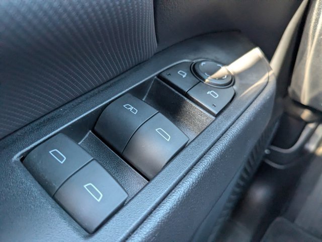 Used 2024 Chevrolet Equinox EV LT w/ LPO, Active Package image 21