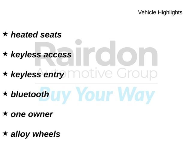 Used 2024 Hyundai Ioniq 5 SEL image 5