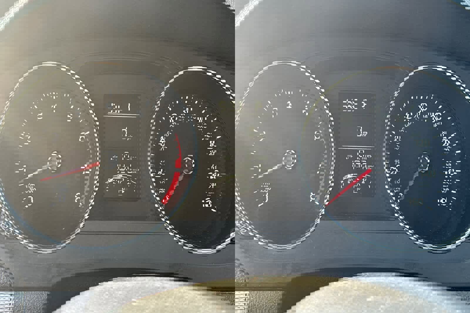 Used 2015 Volkswagen Jetta SE image 26