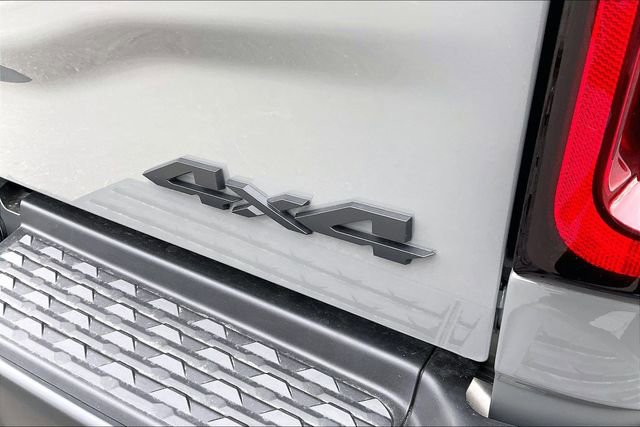 Certified 2026 RAM 3500 Tradesman AWD/4WD image 34