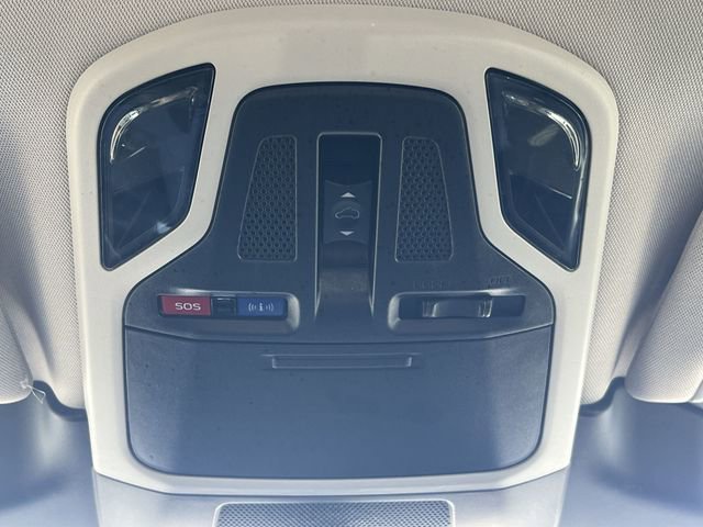 Certified 2025 Subaru Outback Premium w/ Popular Package #1A image 23