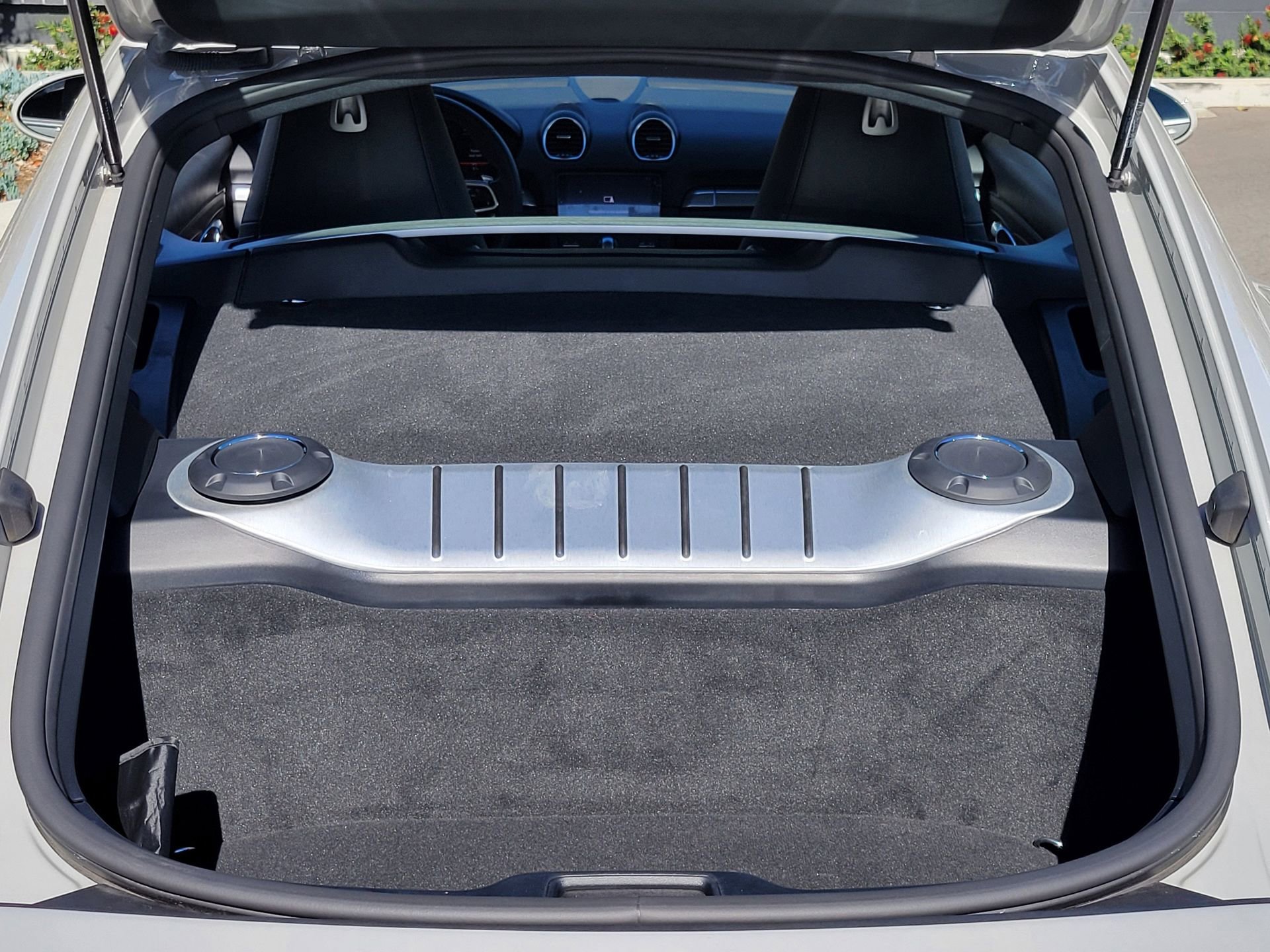 Used 2024 Porsche 718 Cayman image 28