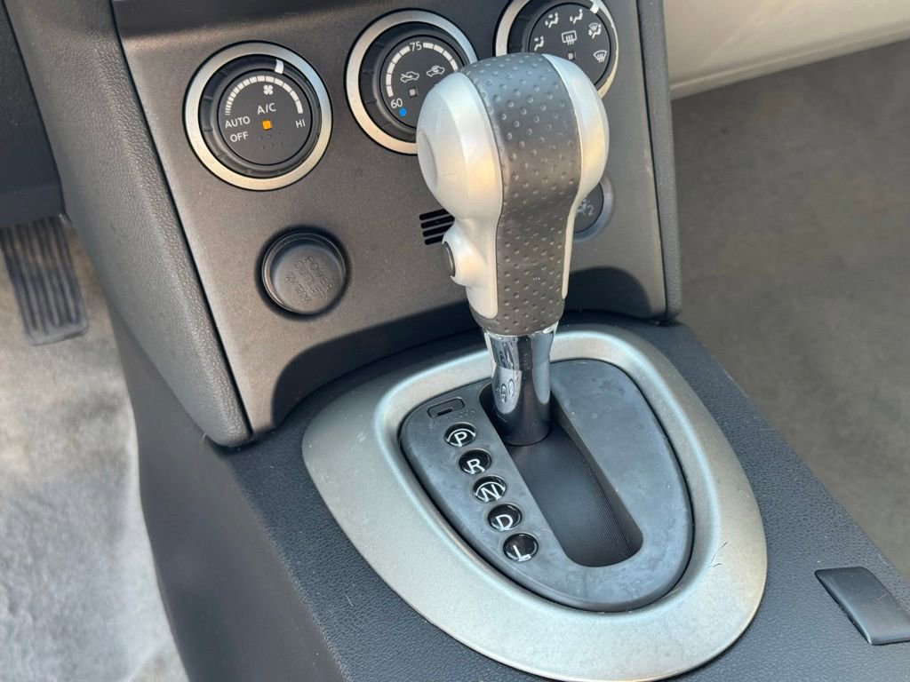 Used 2012 Nissan Rogue SV w/ Premium Pkg AWD/4WD image 14