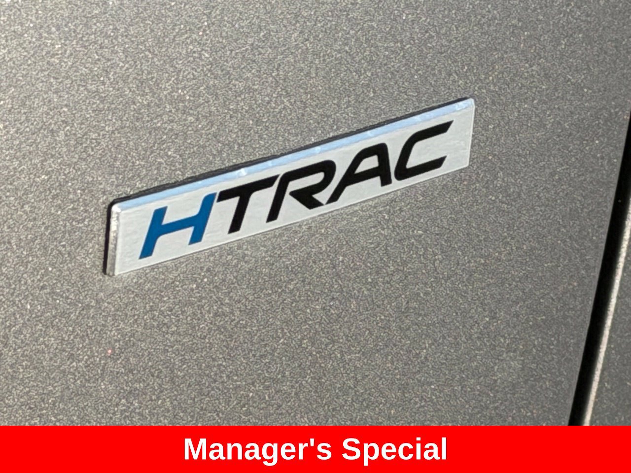 Used 2023 Chevrolet Malibu LT FWD image 9