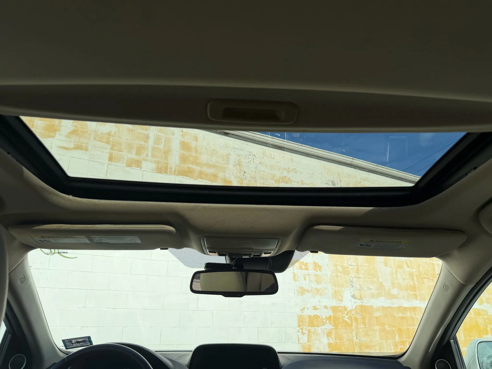 Used 2017 Acura RDX AWD w/ Advance Package image 17