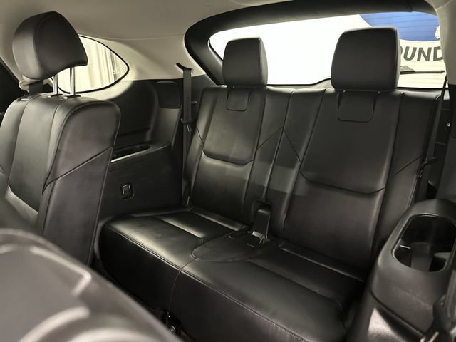 Used 2018 MAZDA CX-9 Touring w/ Touring Premium Package AWD/4WD image 29