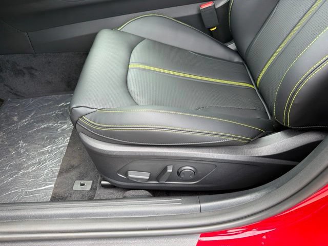 New 2026 Kia K5 GT FWD image 13