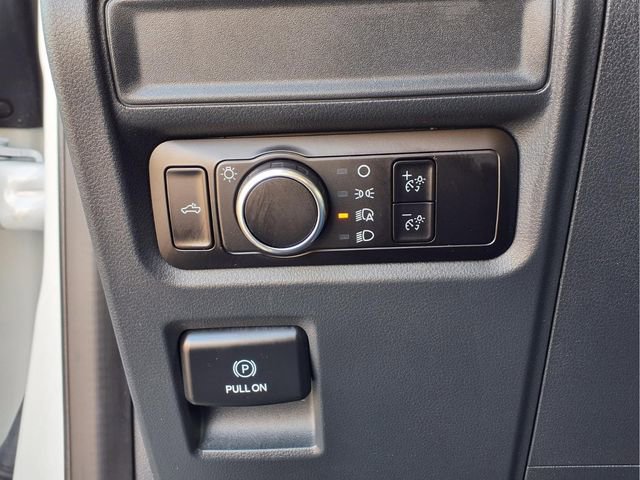 Used 2023 Ford F150 XL w/ STX Appearance Package image 19