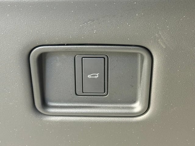 Certified 2025 Land Rover Range Rover Sport Dynamic SE AWD/4WD image 40