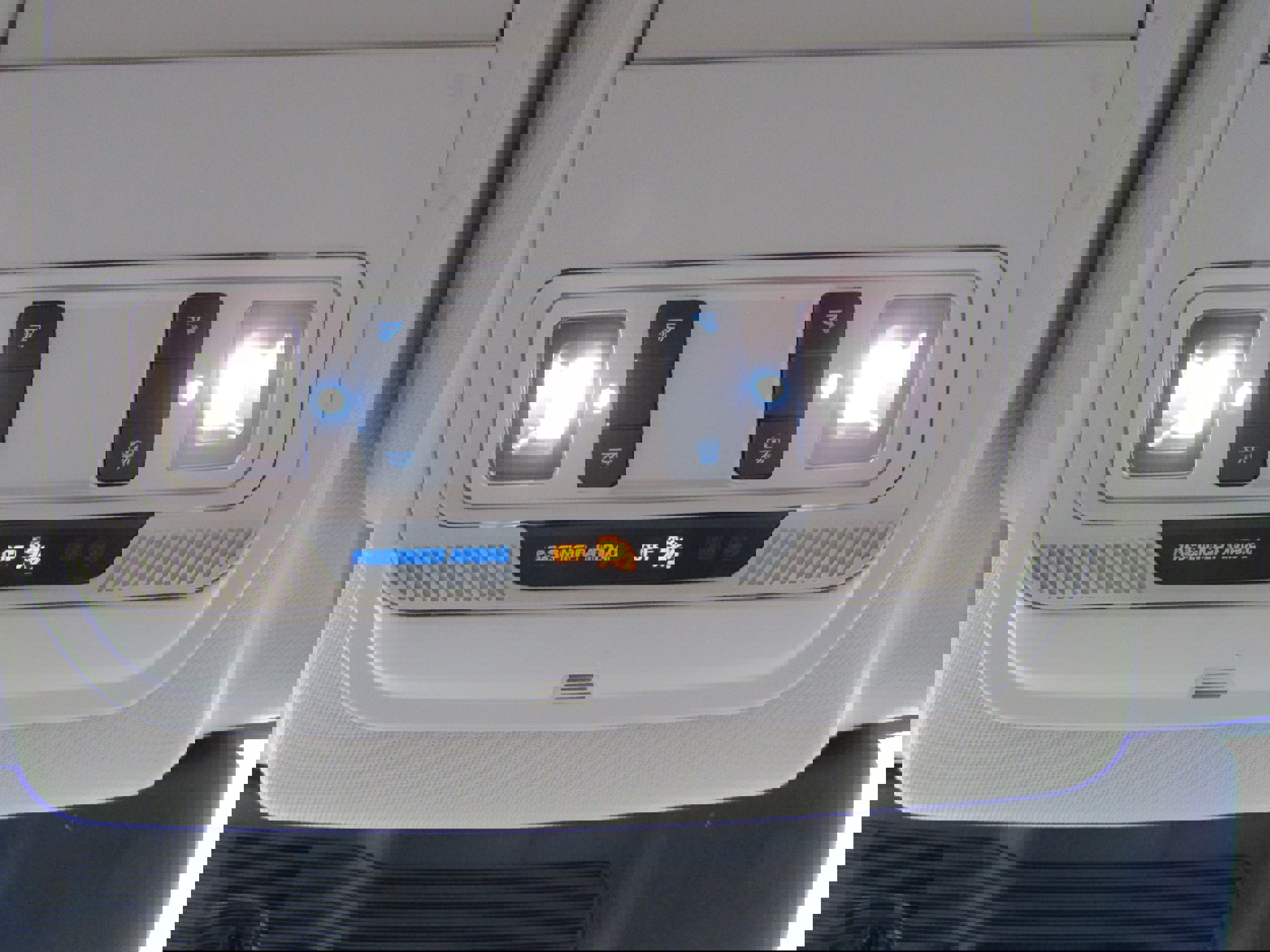 Certified 2023 Ford Explorer XLT w/ Equipment Group 202A image 37