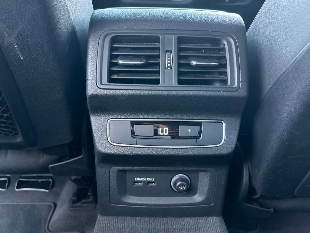 Used 2021 Audi Q5 2.0T Premium image 66