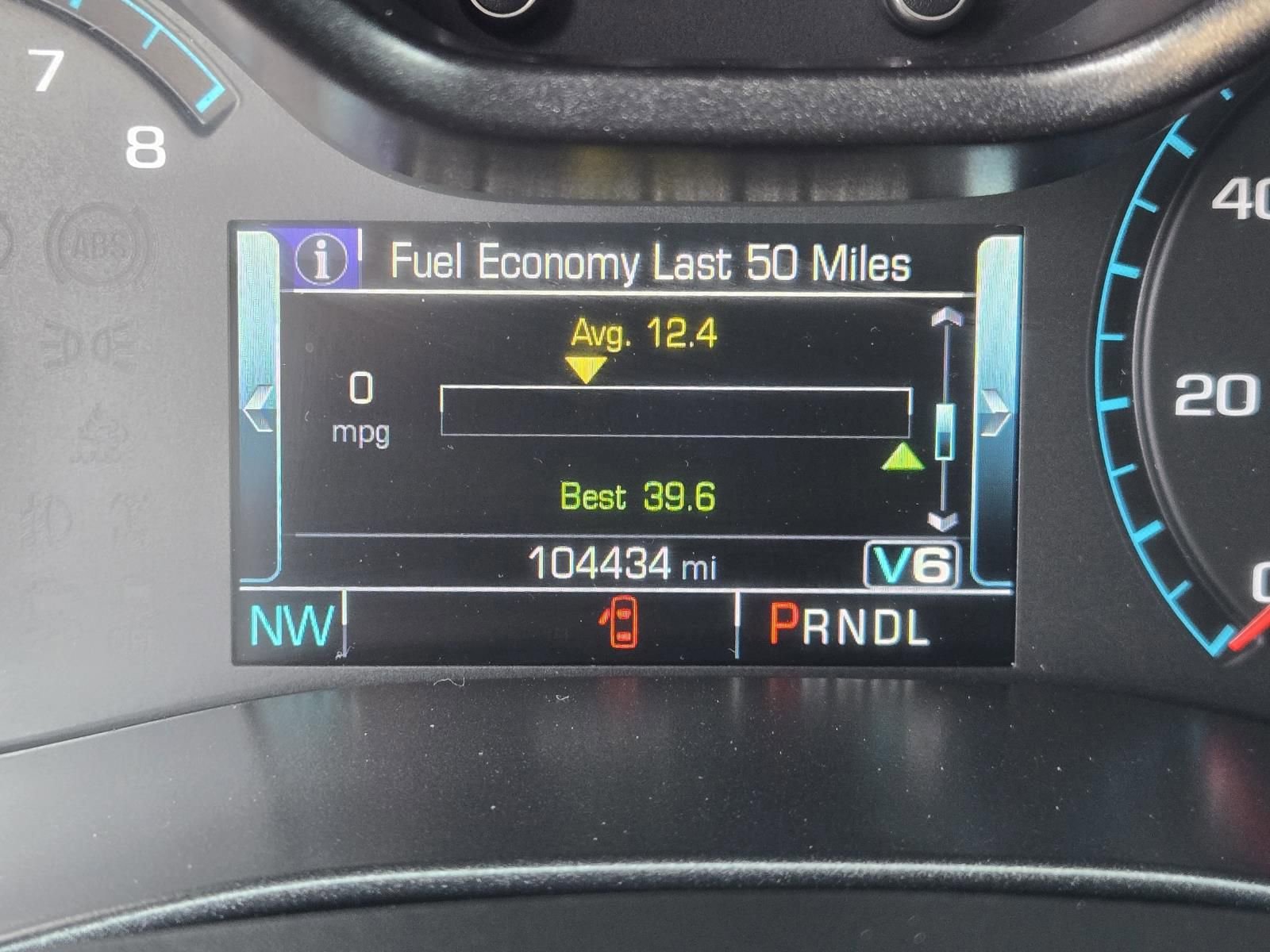 Used 2018 Chevrolet Colorado Z71 w/ Centennial Edition image 17