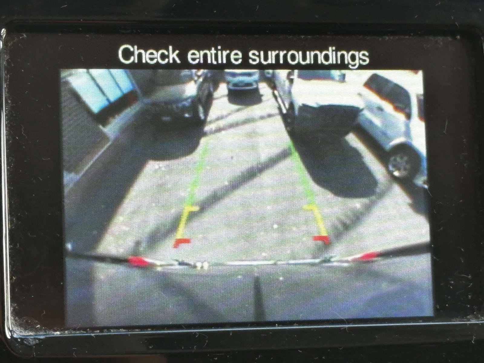 Used 2018 RAM ProMaster 2500 FWD image 22