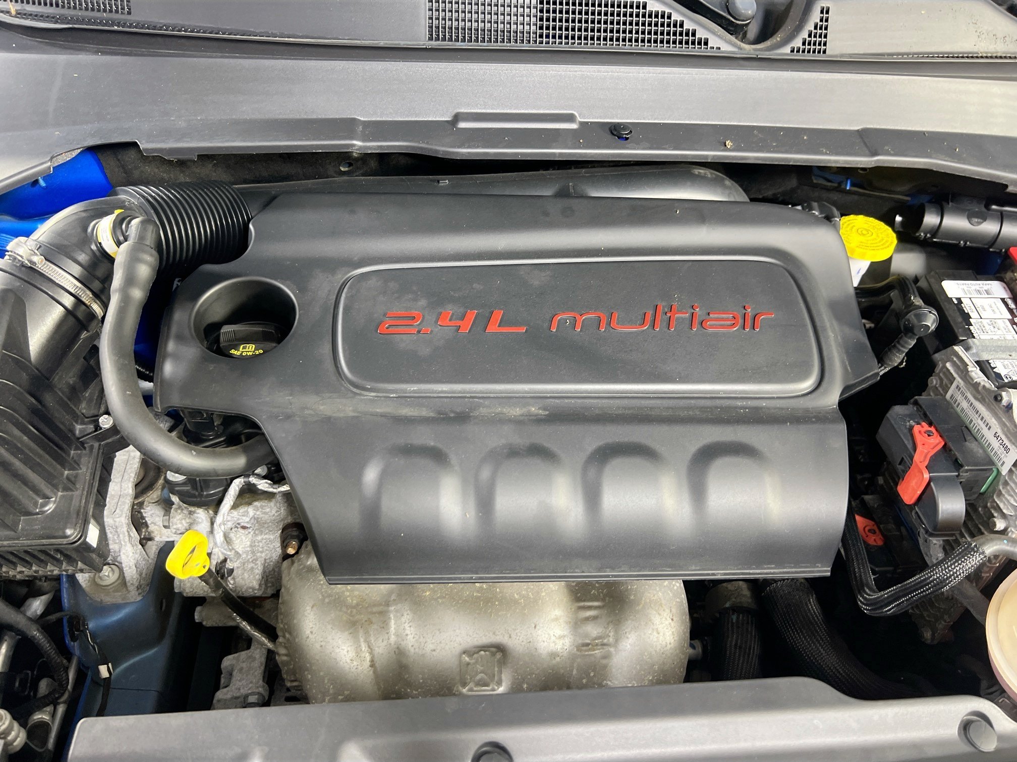 Used 2022 Jeep Compass Limited AWD/4WD image 28