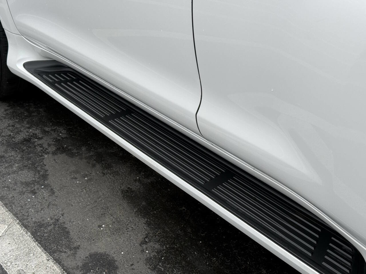 Used 2011 Lexus GX 460 image 15