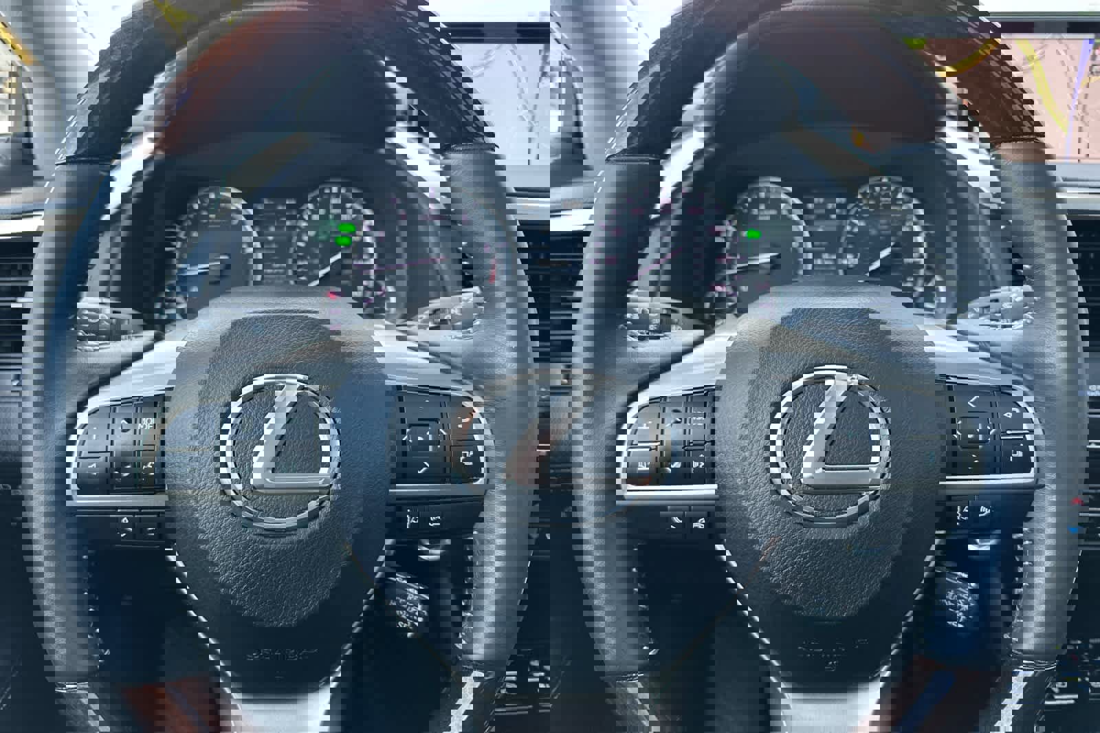 Used 2017 Lexus RX 350 image 26