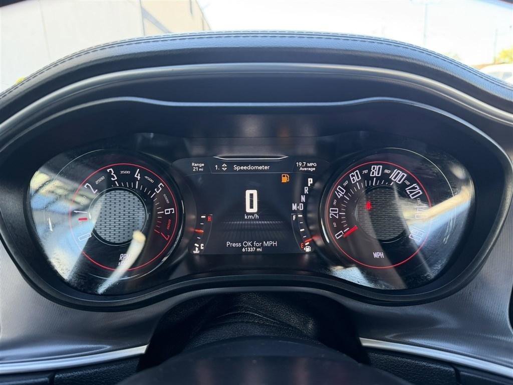 Used 2020 Dodge Challenger GT w/ Plus Package image 22