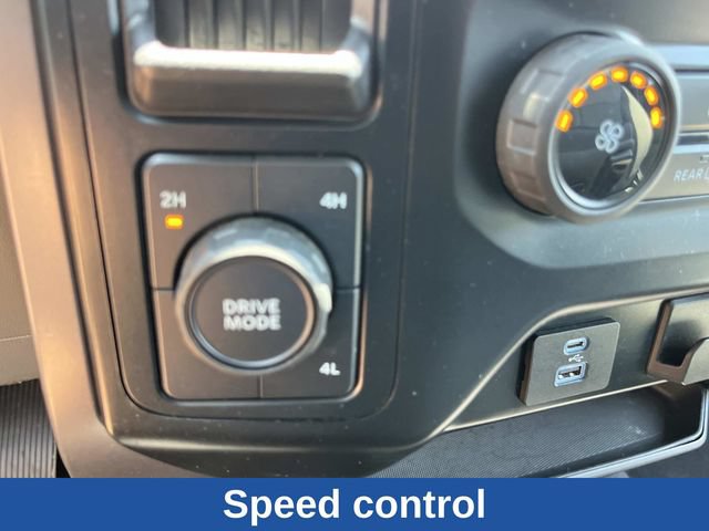 Certified 2023 Ford F150 XLT AWD/4WD image 41