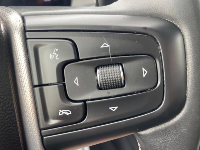 Used 2023 GMC Sierra 1500 Denali w/ Technology Package image 20