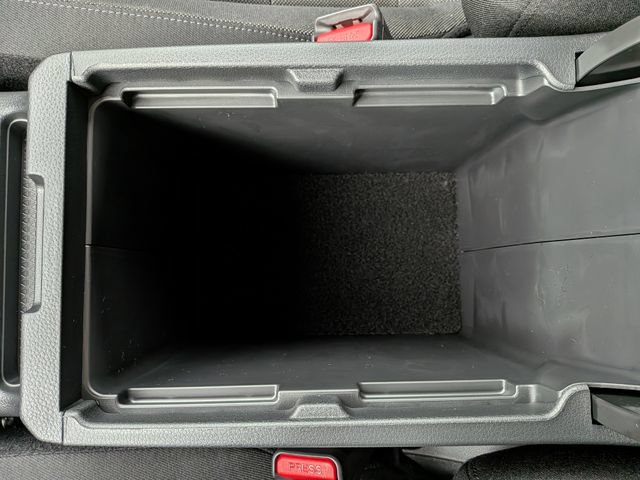 New 2027 Honda CR-V LX image 20