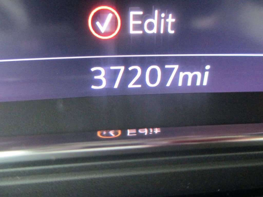 Used 2022 GMC Sierra 2500 Denali w/ Denali Ultimate Package image 37