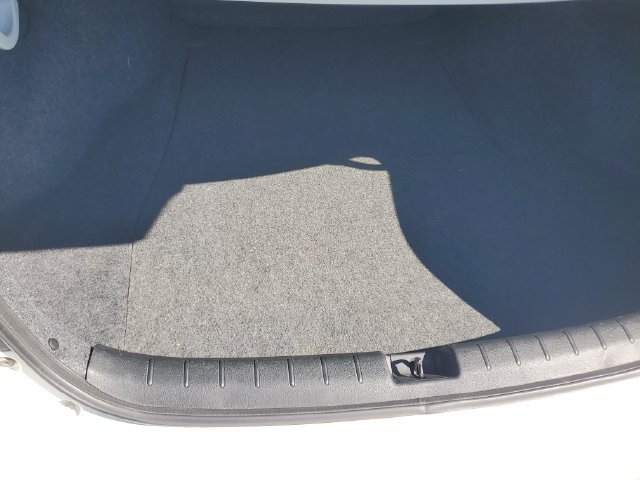 Used 2014 Honda Accord Sport image 7