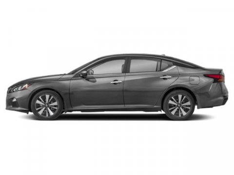 Used 2022 Nissan Altima 2.5 SV image 6