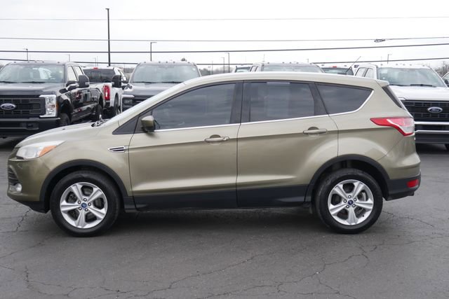 Used 2013 Ford Escape SE image 5